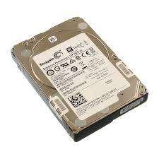 SEAGATE 1.8TB 10K 12G 2 5inch