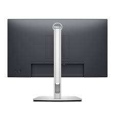 Dell P2425H 23.8-inch Full HD