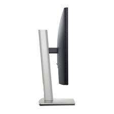 Dell P2425H 23.8-inch Full HD