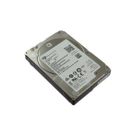 SEAGATE 1.8TB 10K 12G 2 5inch