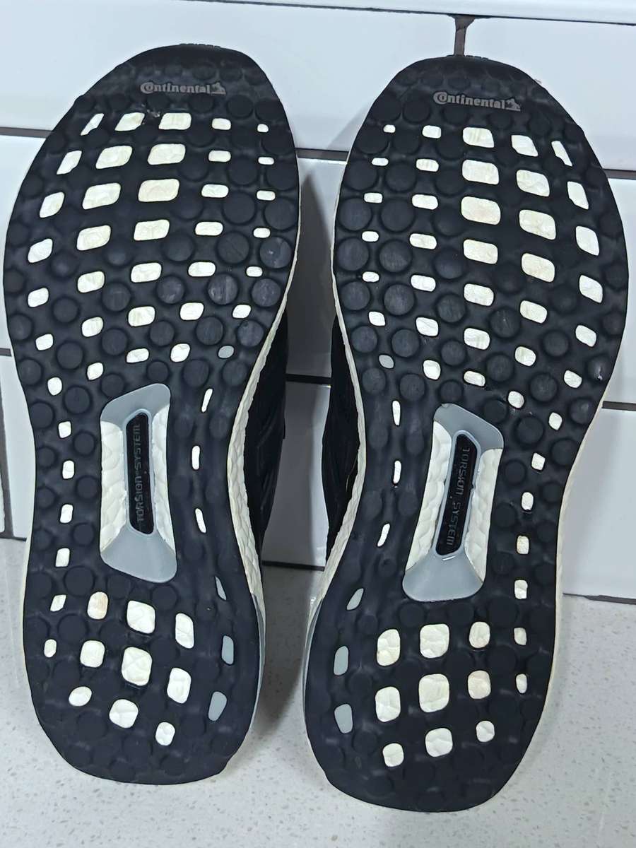 Adidas Ultraboost 4.0 DNA