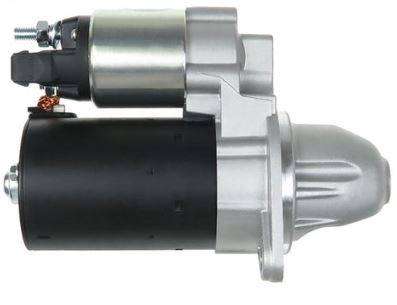 STARTER BMW E87/E90/F30/116/118/E46 2 MNT HOLE