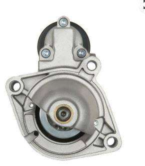STARTER BMW E36/E46 3 MNT HOLE