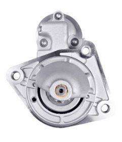 STARTER FORD ECOSPORT 1.5TI/UEJB
