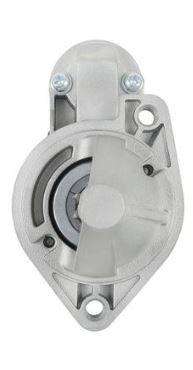 STARTER HYUNDAI I10/ATOS/KIA PICANTO