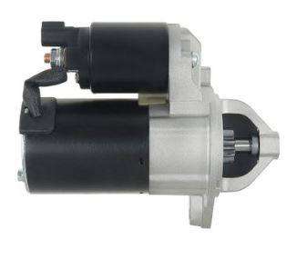 STARTER HYUNDAI I10/ATOS/KIA PICANTO