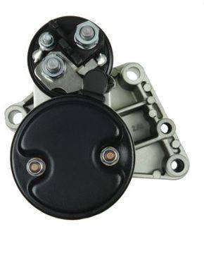 STARTER MINI/PEUG/CITR 1.6/N14/10TH