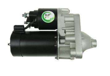 STARTER MINI/PEUG/CITR 1.6/N14/10TH