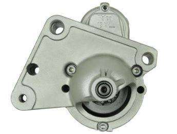 STARTER MINI/PEUG/CITR 1.6/N14/10TH