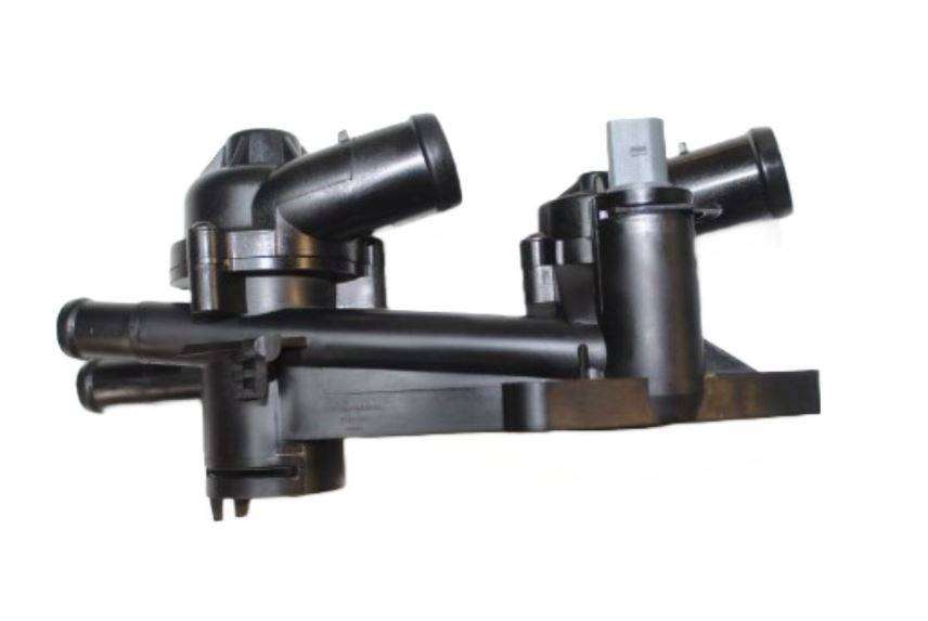Thermostat Housing for BMW B48/B38 - 11537644811
