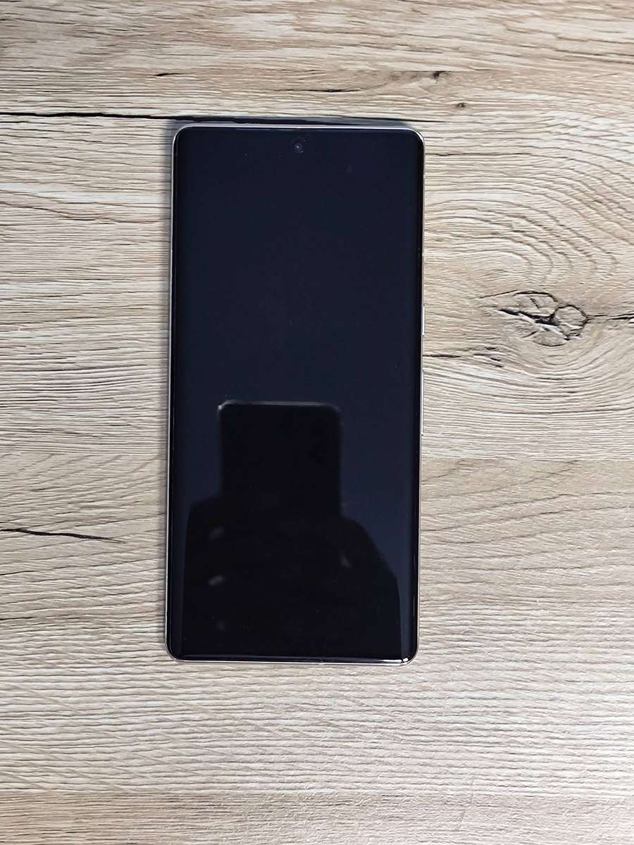 Google Pixel 7 Pro XL in amazing condition (SIM unlocked)