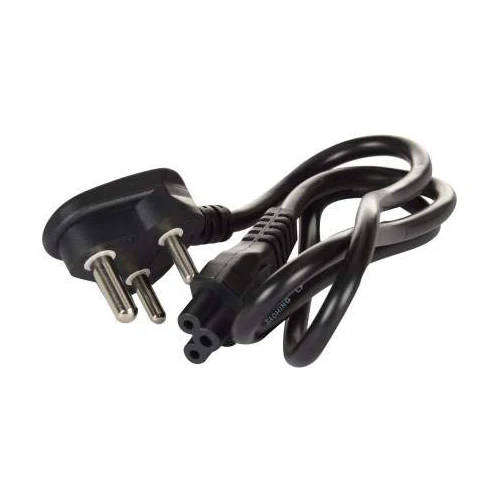 Dell 65w small pin charger  Grade A, Cleaned, Fully Tested!