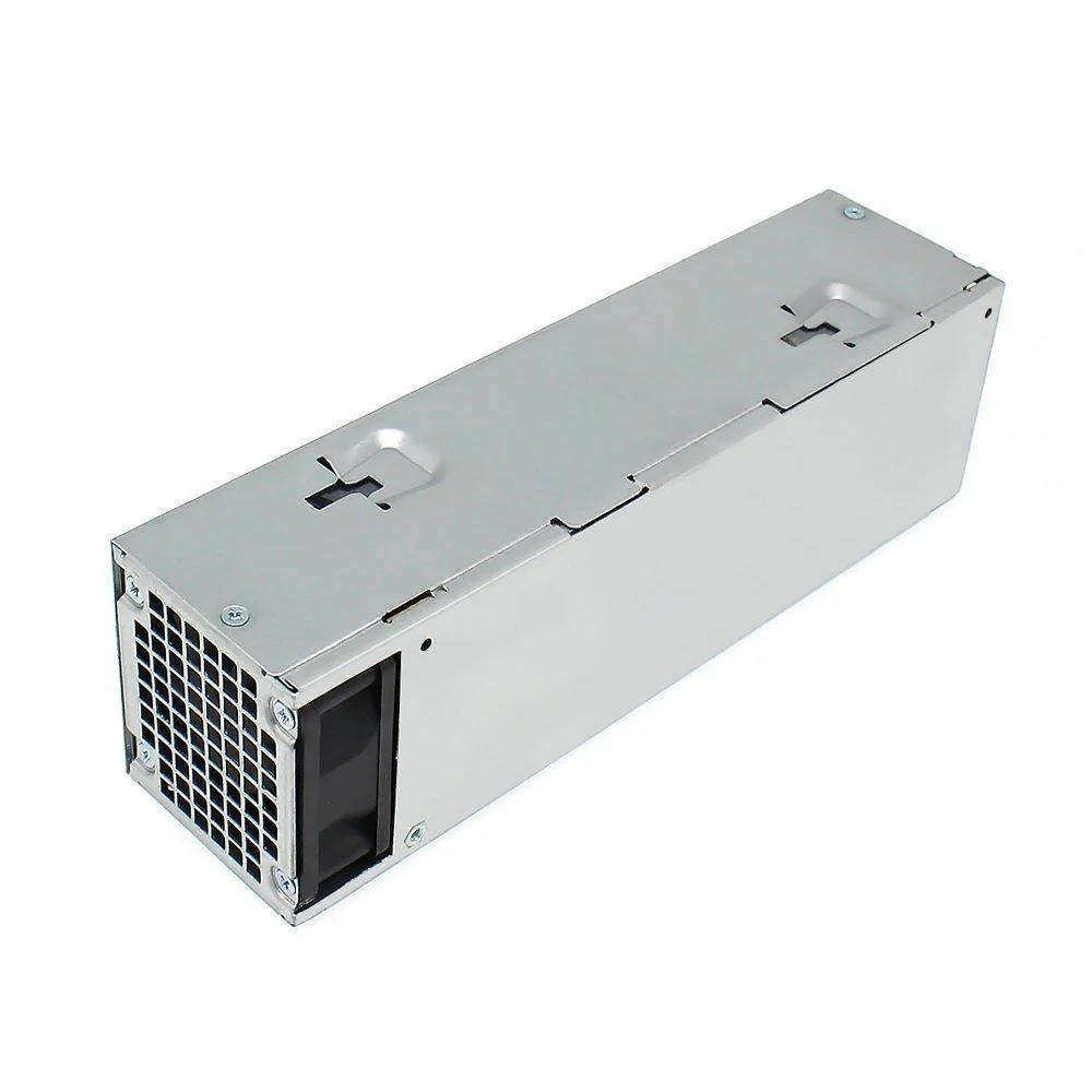 Dell HU255ES-01 -255W Power Supply for Optiplex 7020 9020 Precision T1700 Grade A Fully Tested