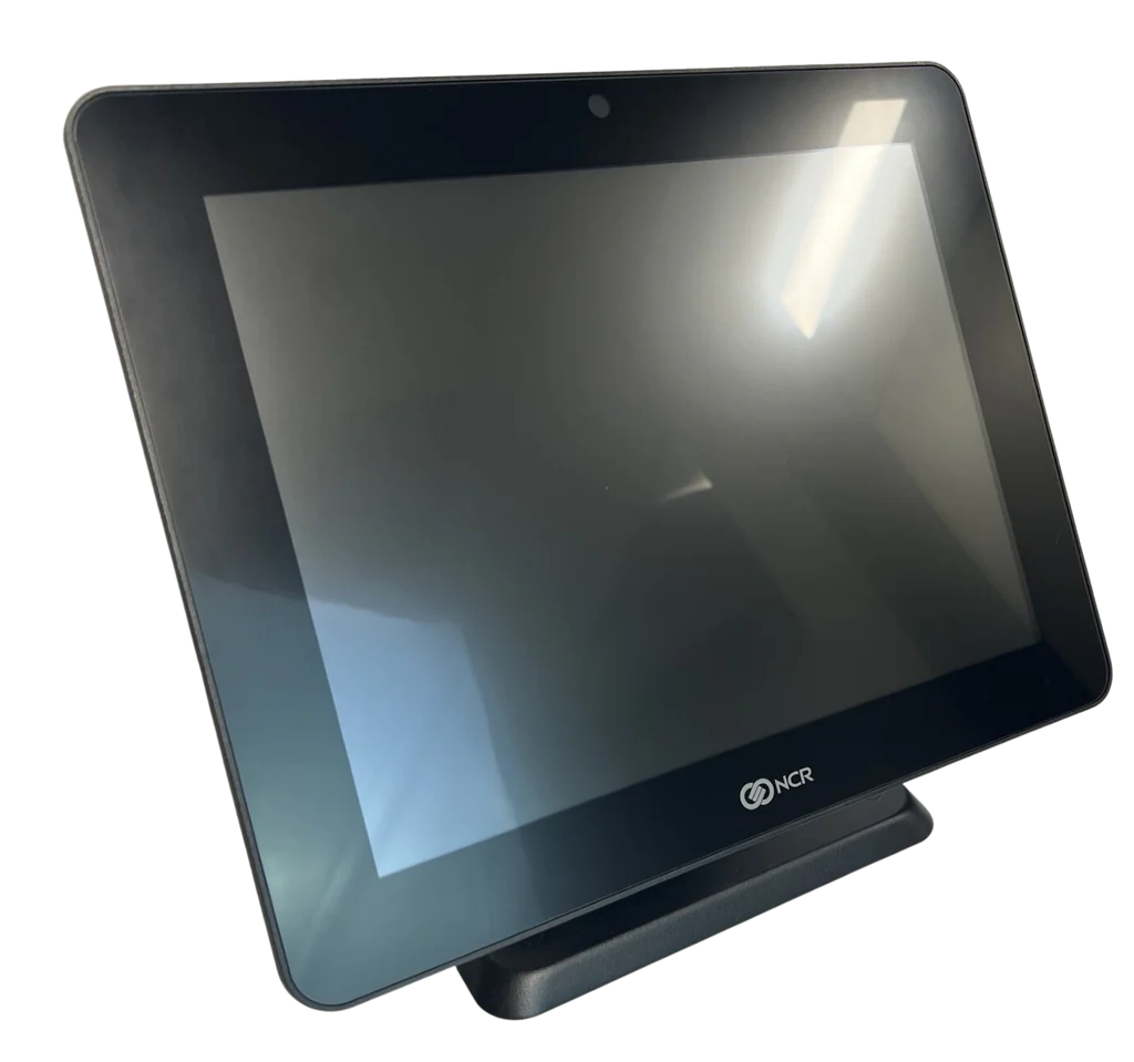 NCR TOUCH SCREEN model number-5915-1315-8801 XL SERIES POS 15