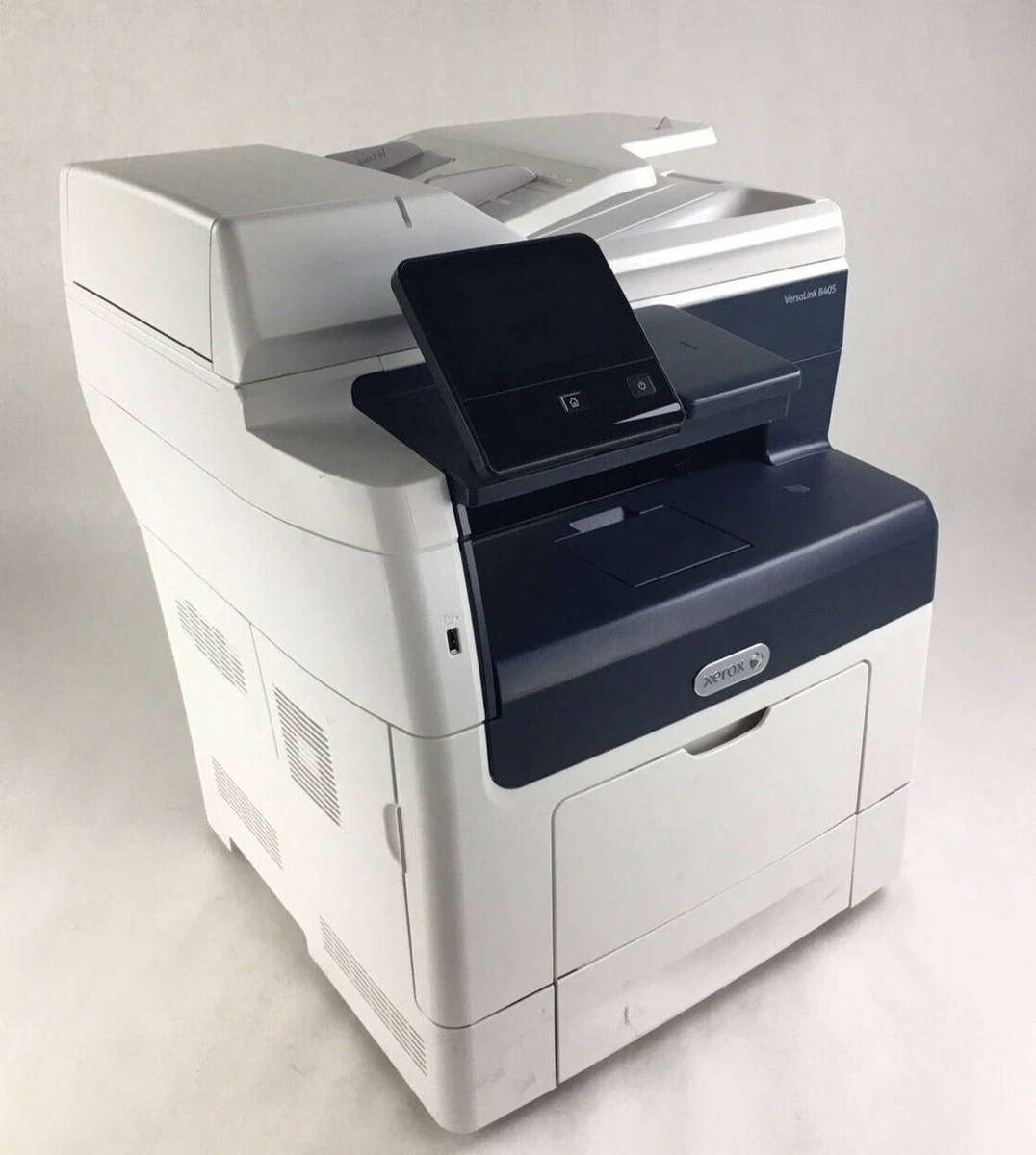 Xerox VersaLink B405 A4 B&W All-in-one Printer Grade A, Cleaned, Fully Tested!