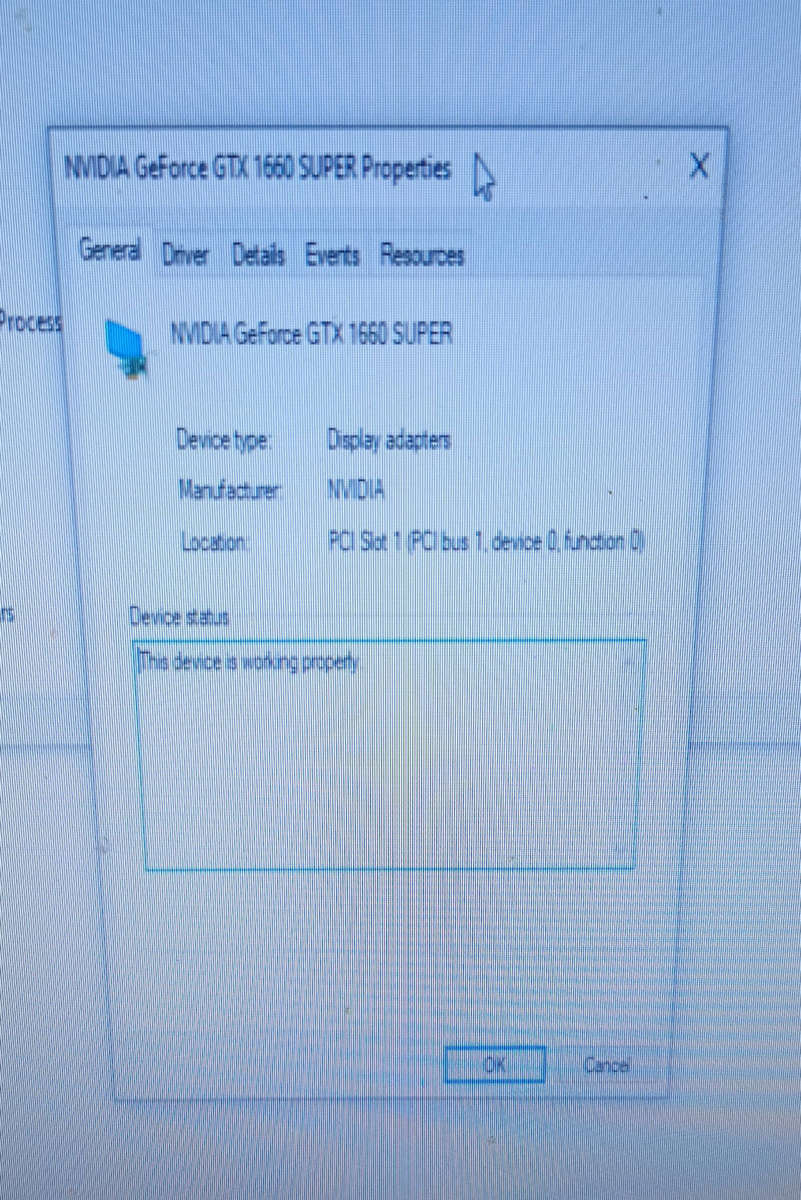 i7 6700/32GB RAM/GTX 1660 Super Mid-Range Gaming PC