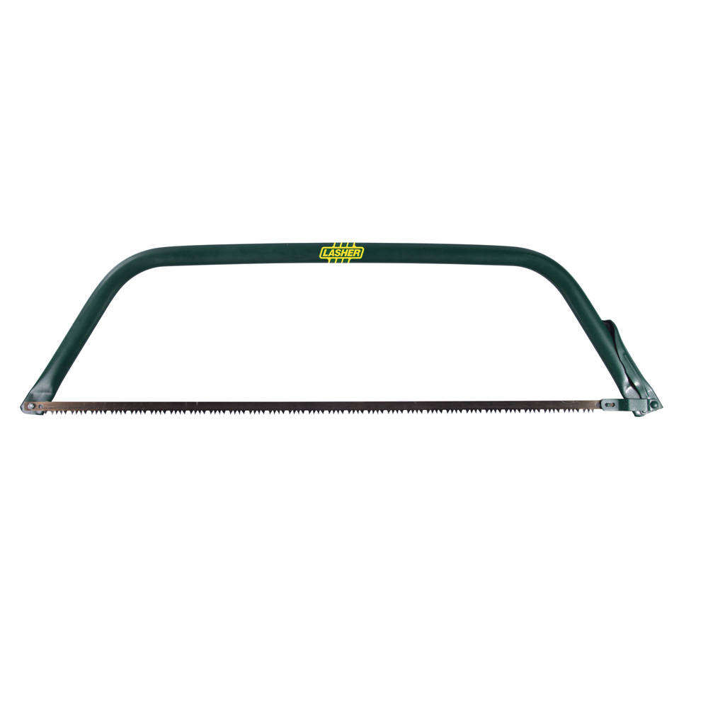 Bowsaw Frame 30L 900mm GP - FG01363