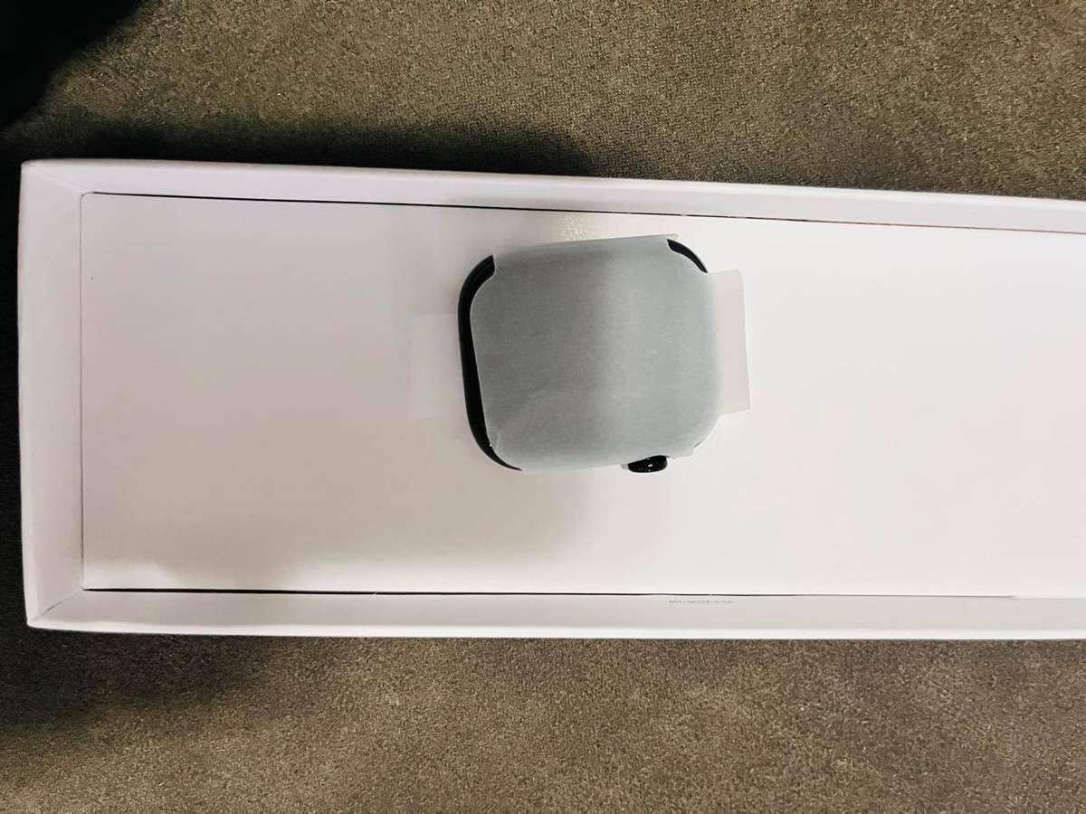 Apple watch 46mm series 10
