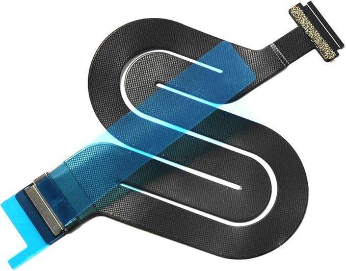 Brand-New Trackpad Flex Connector for 12-inch MacBook Retina A1534 (20152017)