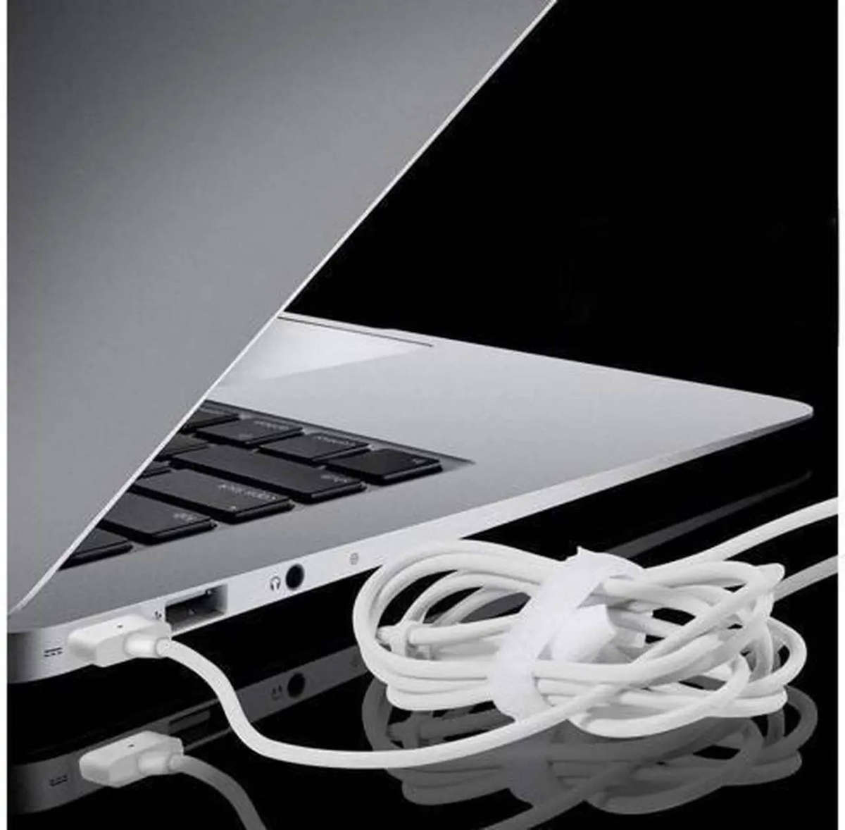 45W MacBook Air Charger Replacement  T-Tip Connector | NEW