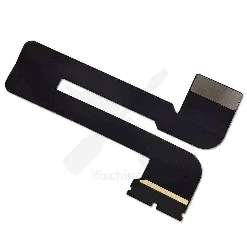 Brand New LVDS Flex Cable for Apple MacBook 12\" Retina A1534 (20152017)  LED LCD Display Replacem