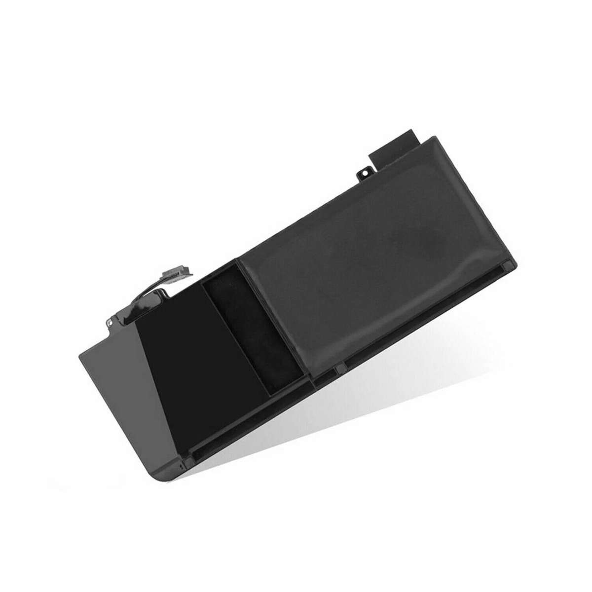 Replacement Battery for MacBook Pro 13" (A1322 / A1278)  2009 to 2012 | New