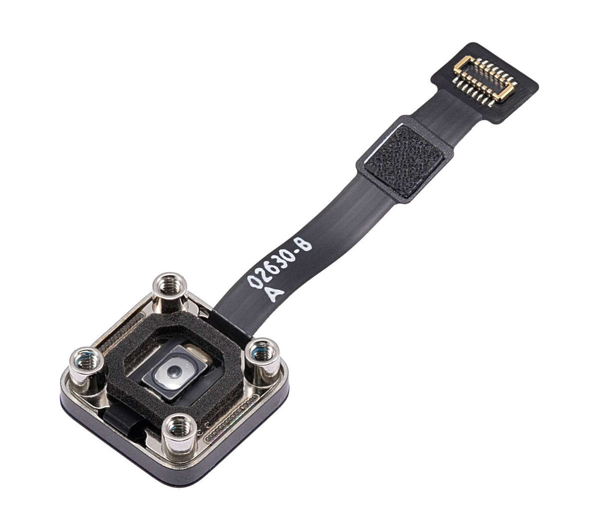 Power Button Cable for MacBook Air 13" Retina (A2337 / Late 2020) | Second-Hand | Tested Working