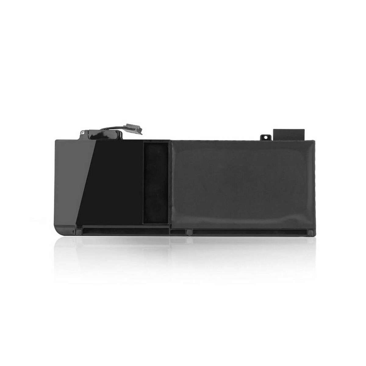 Replacement Battery for MacBook Pro 13" (A1322 / A1278)  2009 to 2012 | New