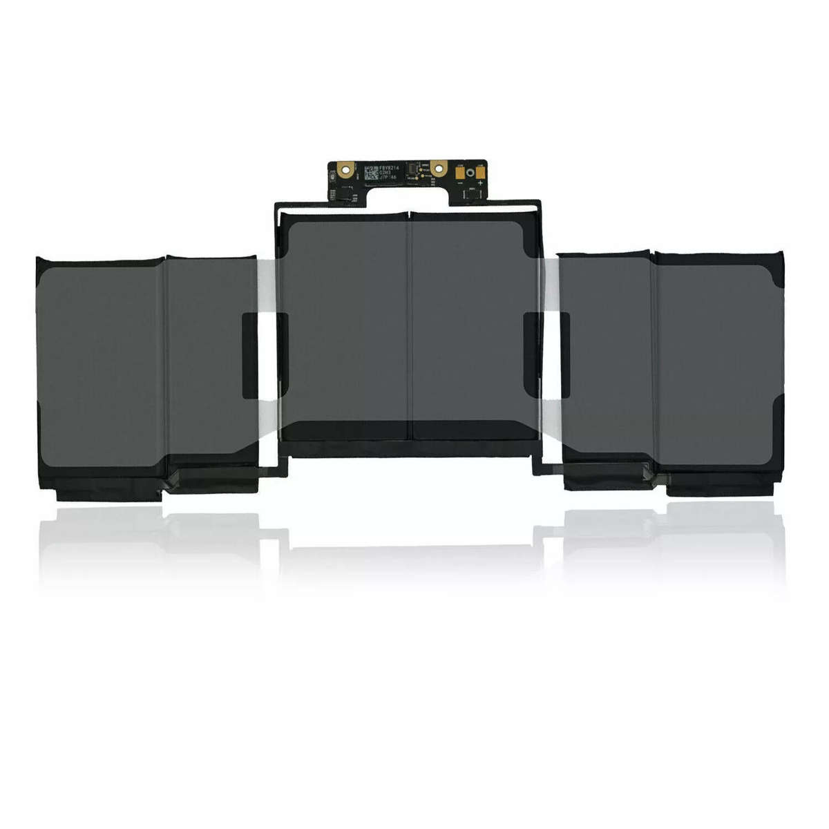 Battery for Apple MacBook Pro 13" (A1964 / A1989  2018 & 2019) | New