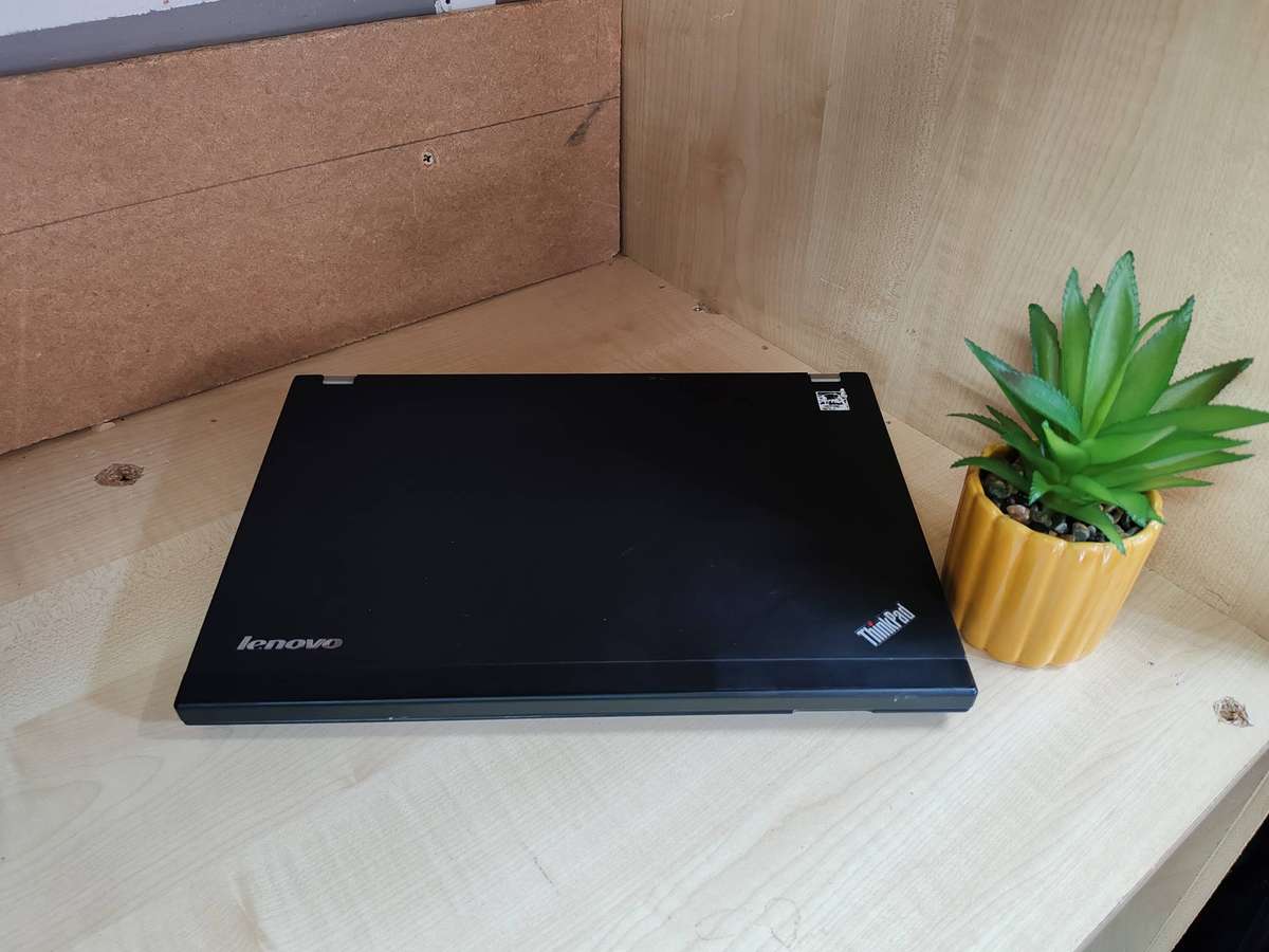 LENOVO X230 CORE I5 3RD GENERATION 12GRAM 500HDD