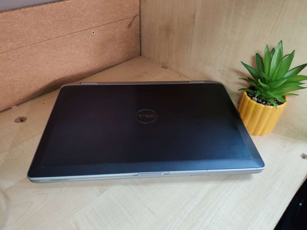 DELL CORE I5 2ND GEN 8GRAM 128SSD WINDOWS 11