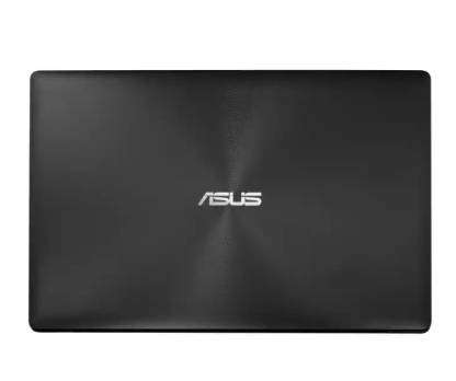 Bullet Points ASUS X554L Laptop Intel  Core i3-4200U  (15.6") 4 GB DDR3L-SDRAM 5