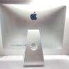 iMac 21.5-inch Core i5 2.7GHz (Late 2013) 8GB RAM 1TB