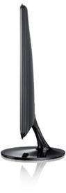 SAMSUNG S24B370H 24" LED LCD Monitor HDMI& VGA