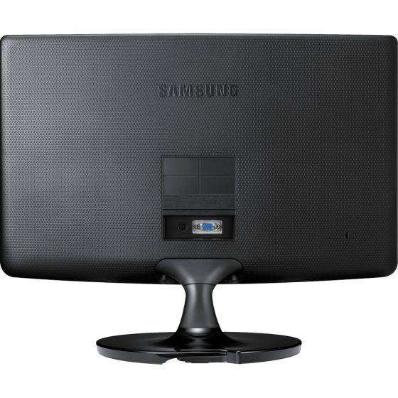 Samsung SyncMaster LS22A100N 22 Inch Monitor