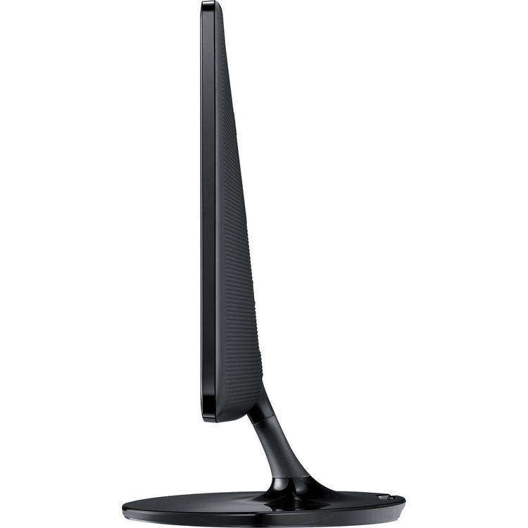 Samsung SyncMaster LS22A100N 22 Inch Monitor