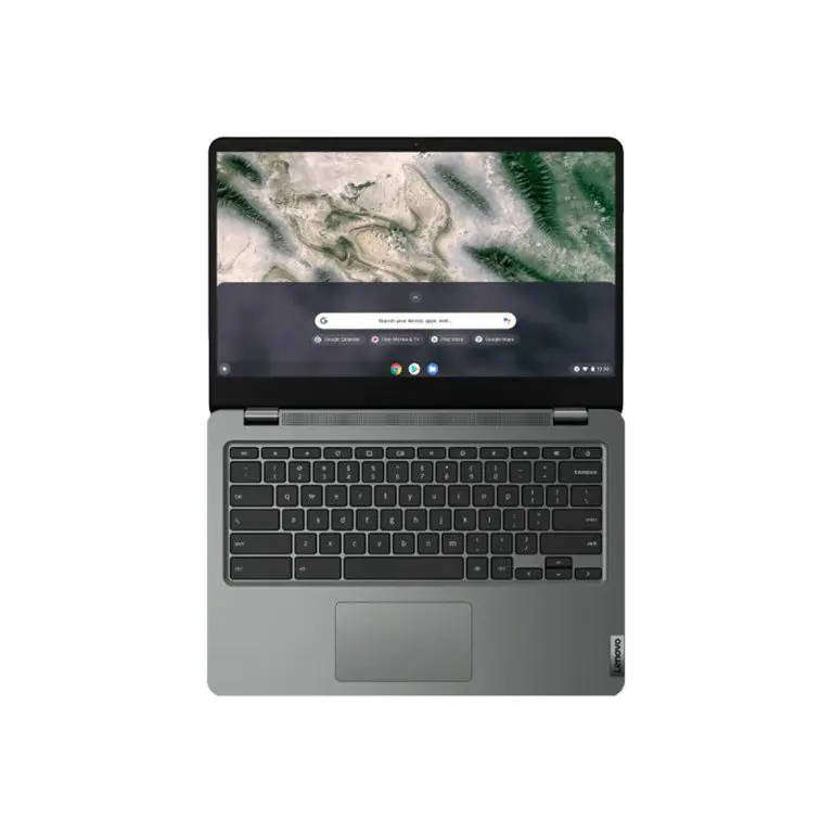 Lenovo 14e Chromebook Gen 2 (8GB RAM / AMD 3015Ce)