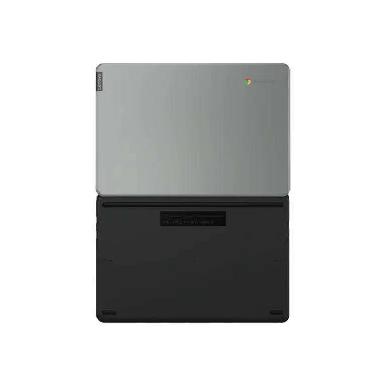 Lenovo 14e Chromebook Gen 2 (8GB RAM / AMD 3015Ce)