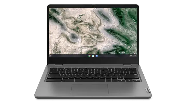 Lenovo 14e Chromebook Gen 2 (8GB RAM / AMD 3015Ce)