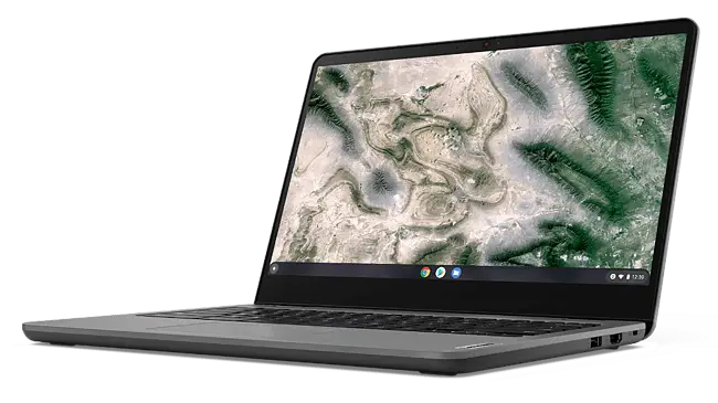 Lenovo 14e Chromebook Gen 2 (8GB RAM / AMD 3015Ce)