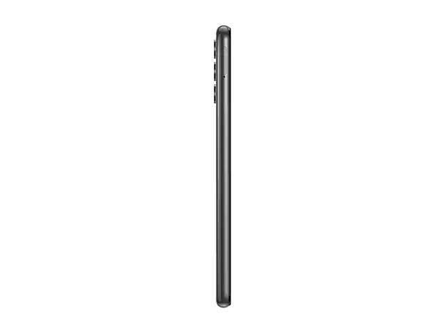 Samsung Galaxy A13 (64GB)  Crisp Display, Big Battery & Quad Camera