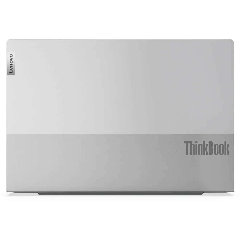 Lenovo ThinkBook 14 G2 ITL | 11th Gen i7 | 8GB RAM | 512GB SSD | Grade A