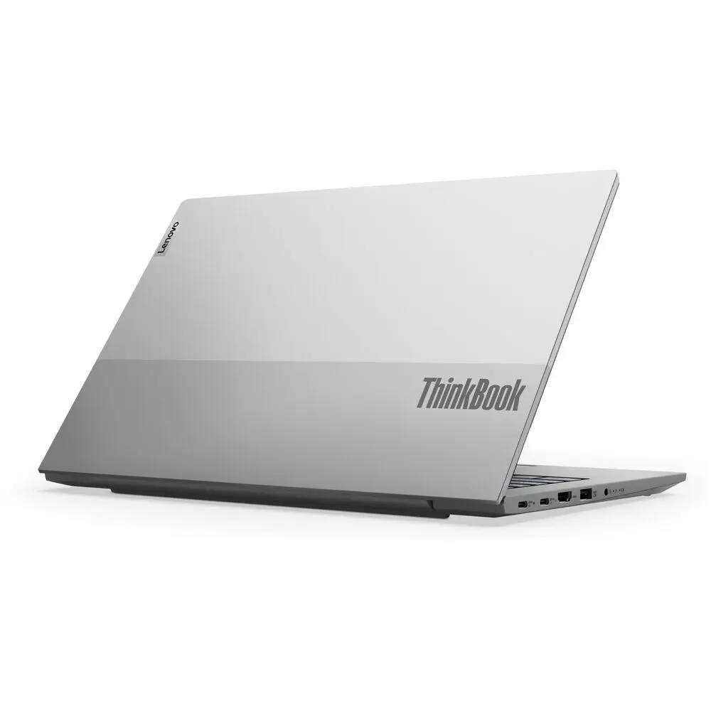 Lenovo ThinkBook 14 G2 ITL | 11th Gen i7 | 8GB RAM | 512GB SSD | Grade A