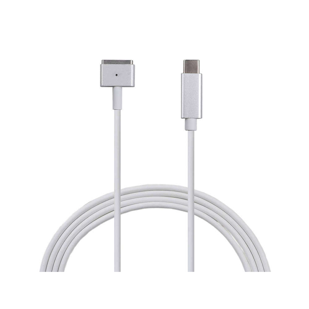 USB-C to MagSafe 3 Charging Cable  2m
