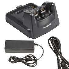 PREMIUM INDUSTRIAL MOBILE COMPUTER  HONEYWELL EDA61K-HB-2