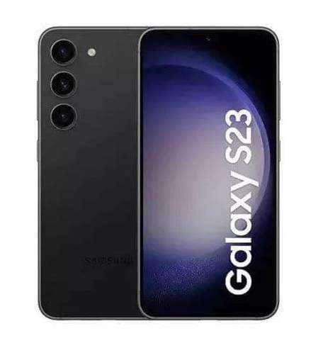 Samsung galaxy s23 256 GB