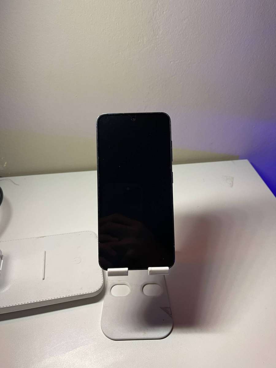 Samsung galaxy s23 256 GB