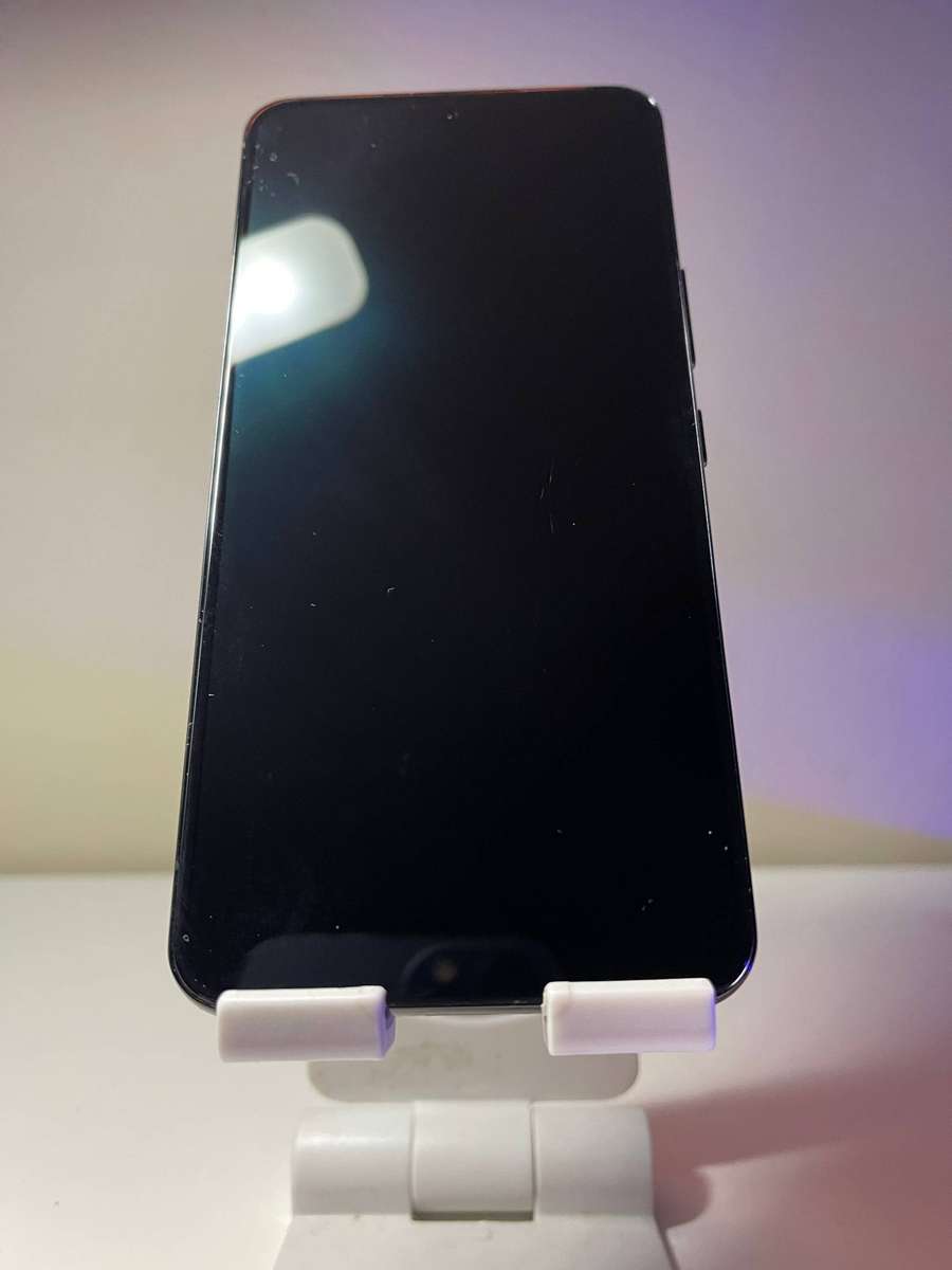 Samsung galaxy S22