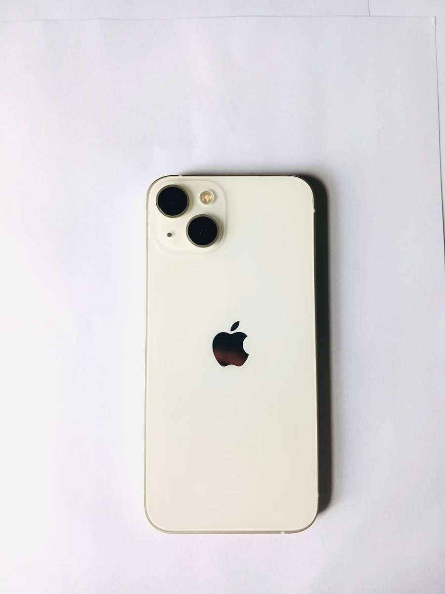 iPhone 13 128GB A-Grade