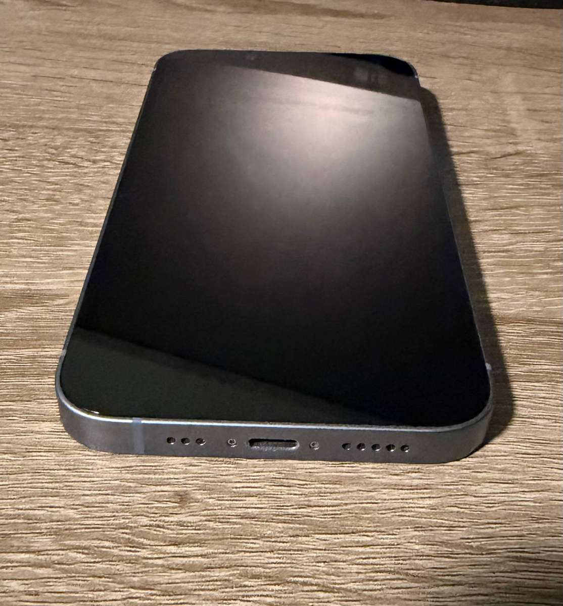 Apple iPhone 14 128GB Smartphone